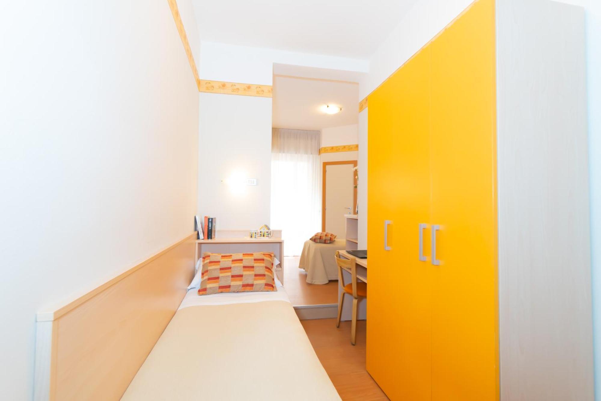 Hotel Sampaoli Bellaria-Igea Marina Exteriér fotografie